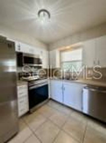 1612 YOUNG AVENUE, Clearwater, FL 33756