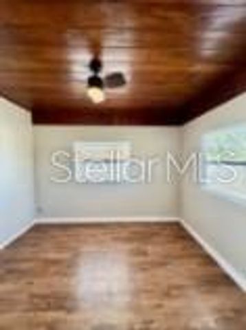 1612 YOUNG AVENUE, Clearwater, FL 33756