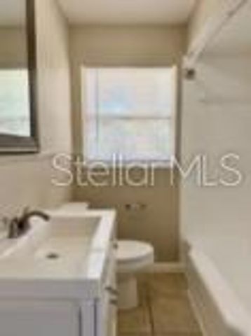 1612 YOUNG AVENUE, Clearwater, FL 33756