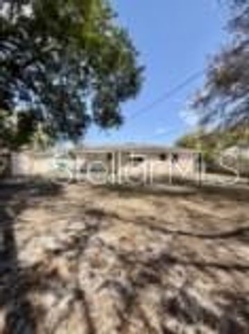 1612 YOUNG AVENUE, Clearwater, FL 33756