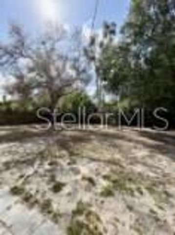 1612 YOUNG AVENUE, Clearwater, FL 33756