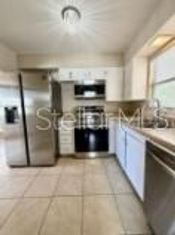 1612 YOUNG AVENUE, Clearwater, FL 33756