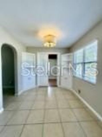 1612 YOUNG AVENUE, Clearwater, FL 33756