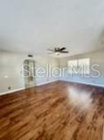 1612 YOUNG AVENUE, Clearwater, FL 33756