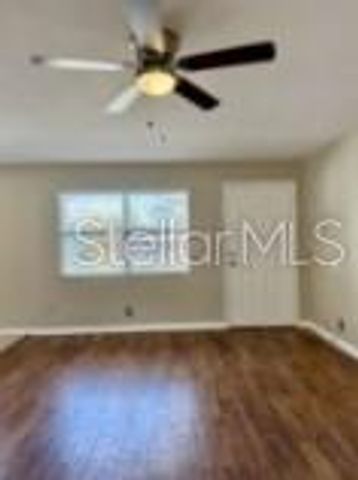 1612 YOUNG AVENUE, Clearwater, FL 33756