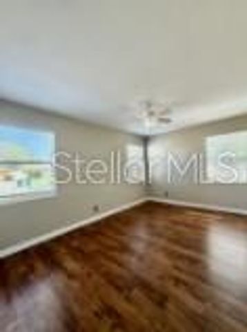 1612 YOUNG AVENUE, Clearwater, FL 33756