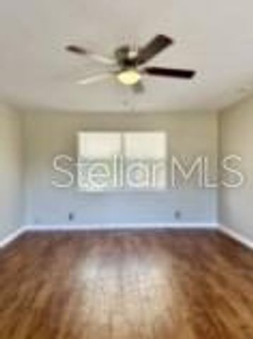 1612 YOUNG AVENUE, Clearwater, FL 33756