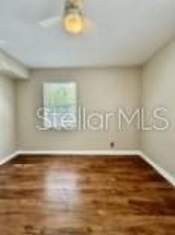 1612 YOUNG AVENUE, Clearwater, FL 33756