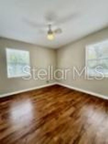 1612 YOUNG AVENUE, Clearwater, FL 33756