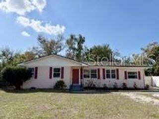 1612 YOUNG AVENUE, Clearwater, FL 33756