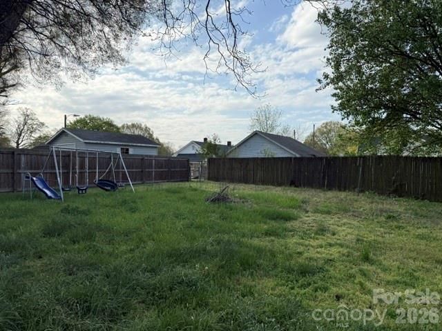 1506 Moose Road, Kannapolis, NC 28083