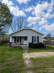 1506 Moose Road, Kannapolis, NC 28083