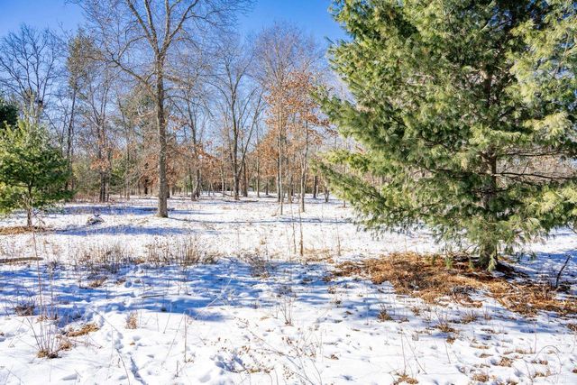 N9340 22nd Avenue, Necedah, WI 54646