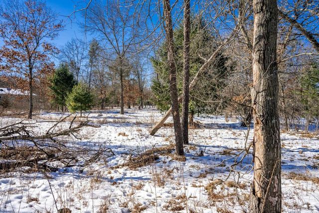 N9340 22nd Avenue, Necedah, WI 54646