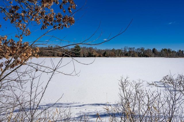 N9340 22nd Avenue, Necedah, WI 54646