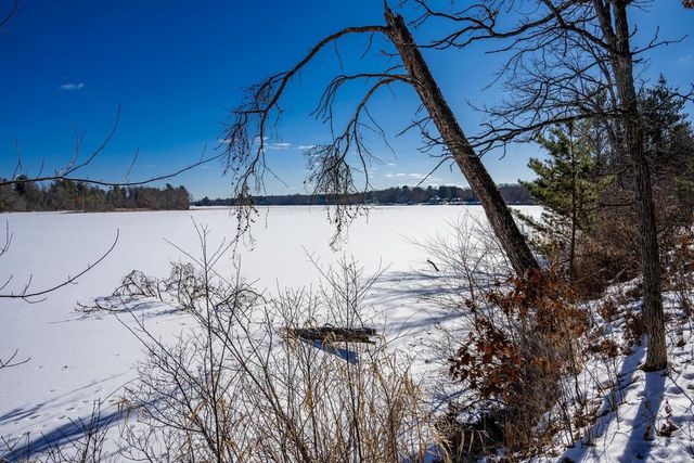 N9340 22nd Avenue, Necedah, WI 54646
