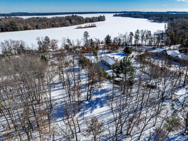 N9340 22nd Avenue, Necedah, WI 54646