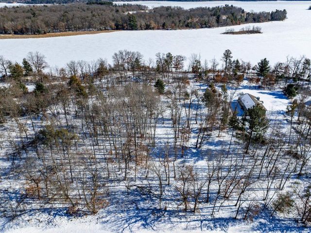 N9340 22nd Avenue, Necedah, WI 54646