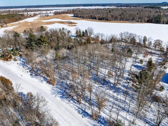 N9340 22nd Avenue, Necedah, WI 54646