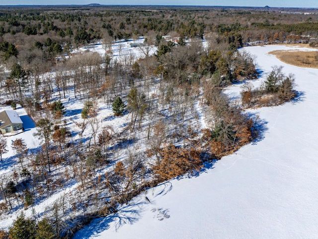N9340 22nd Avenue, Necedah, WI 54646