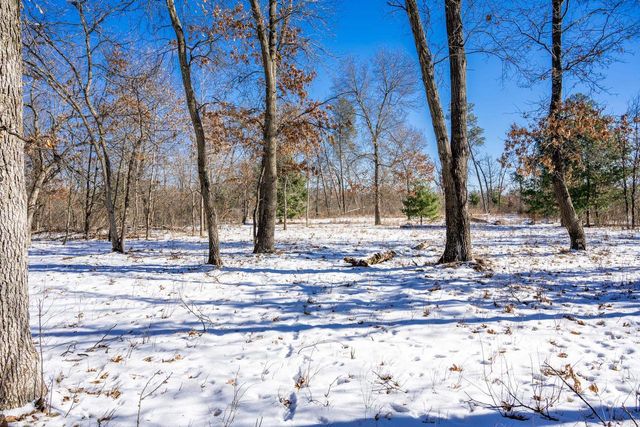 N9340 22nd Avenue, Necedah, WI 54646
