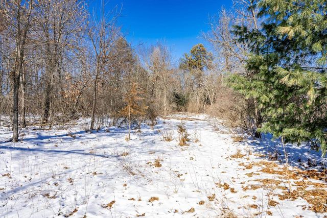 N9340 22nd Avenue, Necedah, WI 54646
