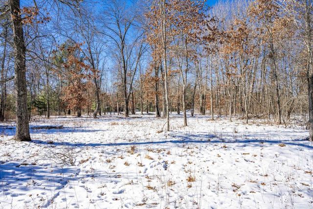 N9340 22nd Avenue, Necedah, WI 54646