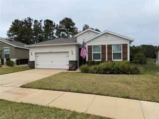 17685 GARSALASO CIRCLE, Brooksville, FL 34604