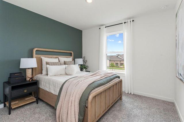 4001 Ripe Meadow Way, Pearland, TX 77581
