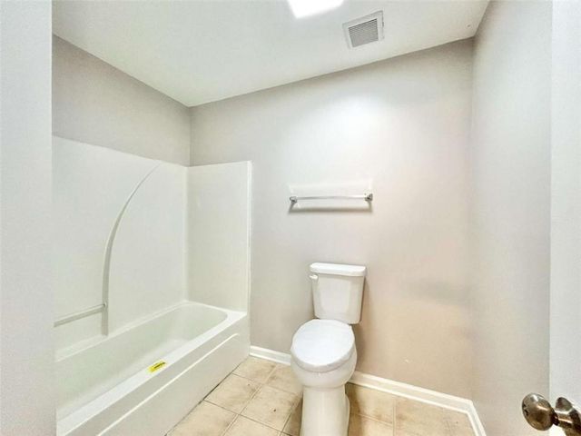 1026 Wheel House Lane C, Monroe, GA 30655