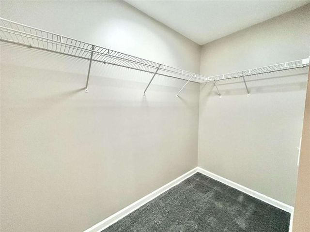 1026 Wheel House Lane C, Monroe, GA 30655