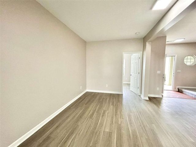 1026 Wheel House Lane C, Monroe, GA 30655