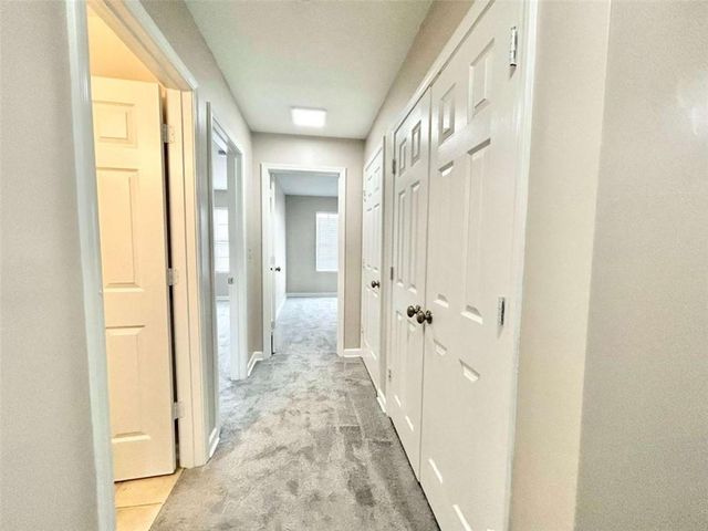 1026 Wheel House Lane C, Monroe, GA 30655