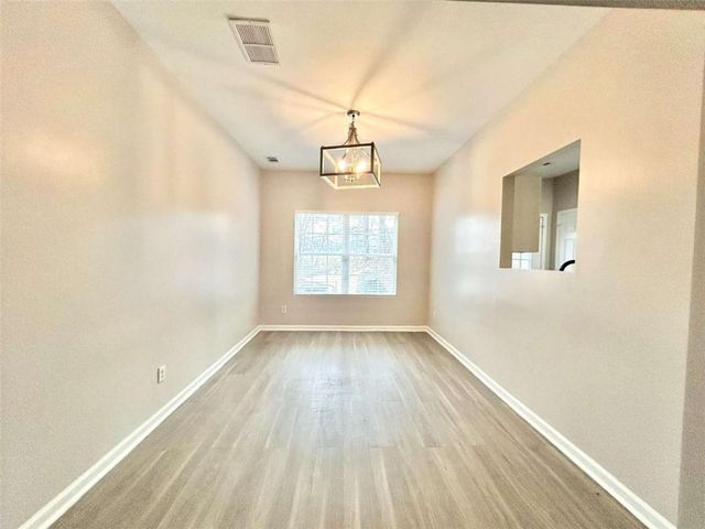 1026 Wheel House Lane C, Monroe, GA 30655