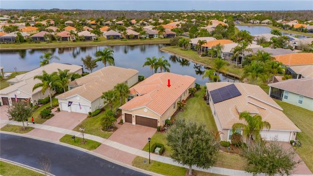 16133 COQUINA BAY LANE, Wimauma, FL 33598