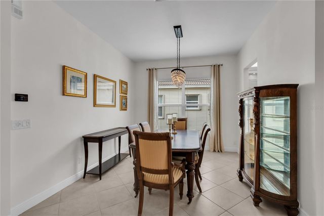 16133 COQUINA BAY LANE, Wimauma, FL 33598