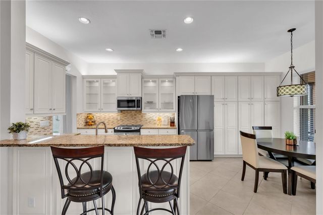 16133 COQUINA BAY LANE, Wimauma, FL 33598