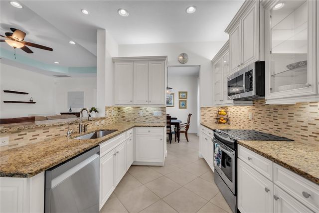 16133 COQUINA BAY LANE, Wimauma, FL 33598