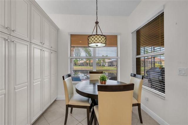 16133 COQUINA BAY LANE, Wimauma, FL 33598