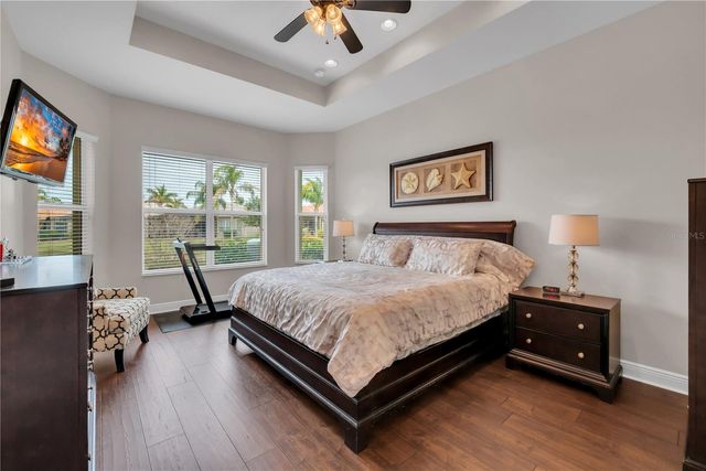 16133 COQUINA BAY LANE, Wimauma, FL 33598