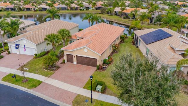 16133 COQUINA BAY LANE, Wimauma, FL 33598