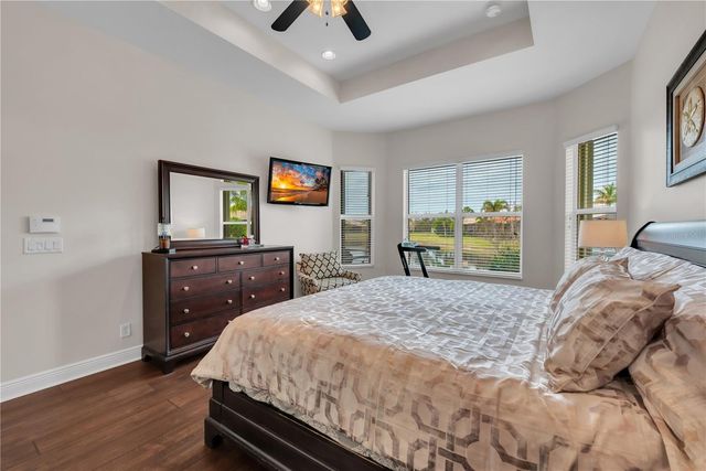 16133 COQUINA BAY LANE, Wimauma, FL 33598