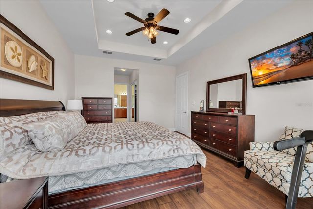 16133 COQUINA BAY LANE, Wimauma, FL 33598