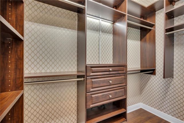 16133 COQUINA BAY LANE, Wimauma, FL 33598