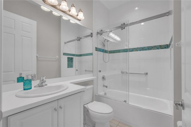 16133 COQUINA BAY LANE, Wimauma, FL 33598