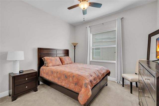 16133 COQUINA BAY LANE, Wimauma, FL 33598