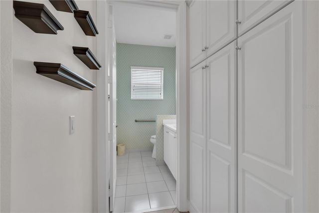 16133 COQUINA BAY LANE, Wimauma, FL 33598