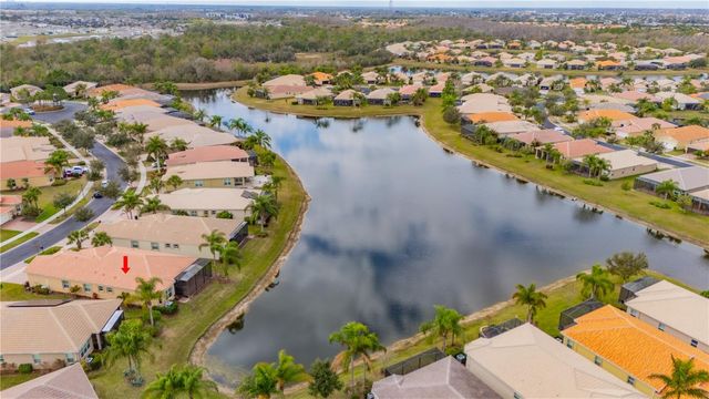 16133 COQUINA BAY LANE, Wimauma, FL 33598