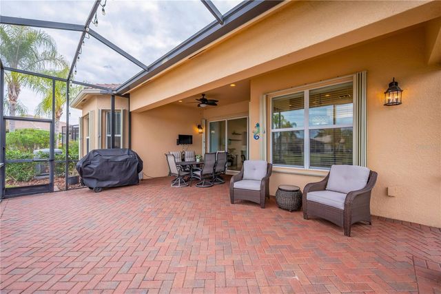 16133 COQUINA BAY LANE, Wimauma, FL 33598