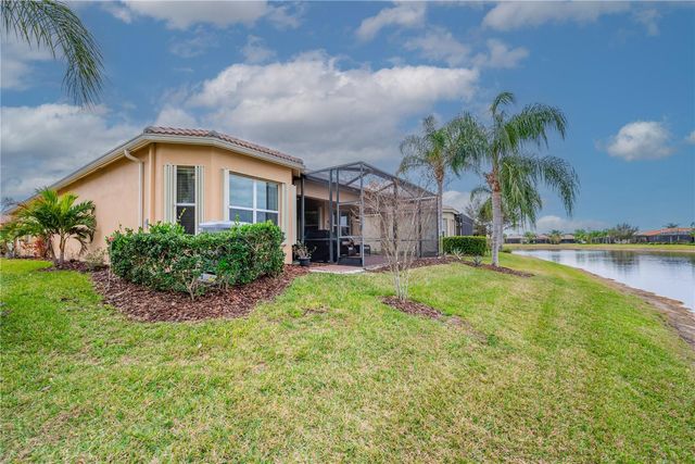 16133 COQUINA BAY LANE, Wimauma, FL 33598